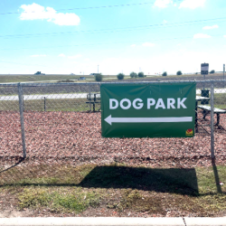 Dog Park