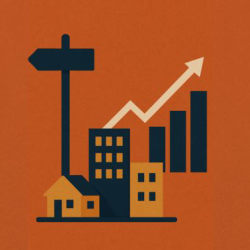 From Scarcity to Stability