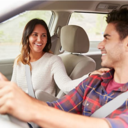 Car Insurance