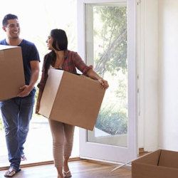Renters Insurance