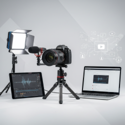 Videography