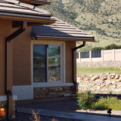 Porches & Carpentry Services