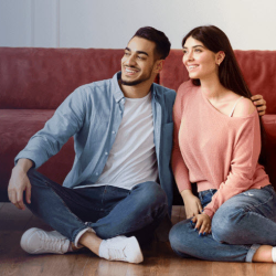 Apartment Electricity Plans