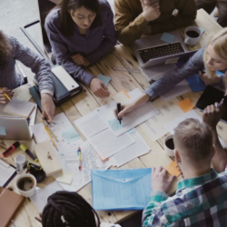 Careers and Earning Potential