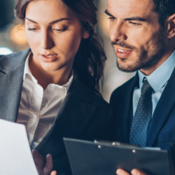 Find Training and Apprenticeships