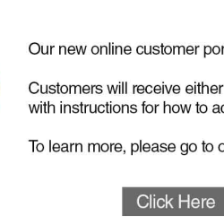 Online Bill Payment