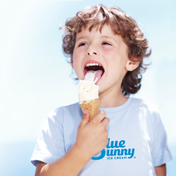 Taste Testers Needed!