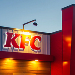 Franchising & Real Estate
