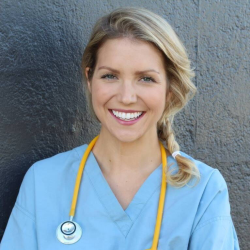 Short-Term / Contract Staffing