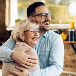 Group Life Insurance
