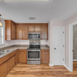 Search Commercial Properties