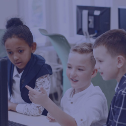 Network Security for K-12 Schools