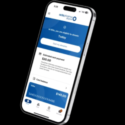 OctaApp, OctaPass, & OctaRewards