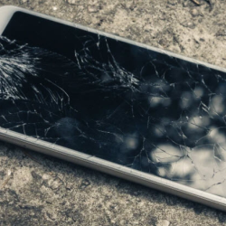 Battery & Bulb Recycling