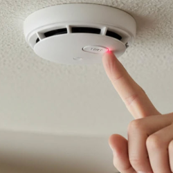 Smart Home Products