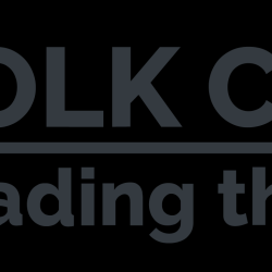 Polk County News and Announcements