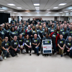 Veterans Benefits Information