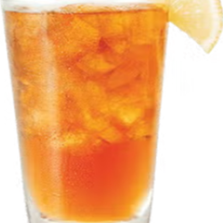 Drinks