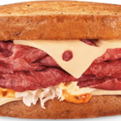 Sandwiches