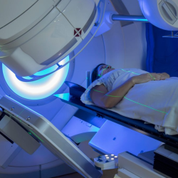 Radiation Oncology