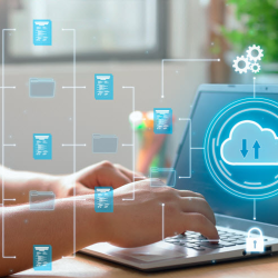 Cloud Migration & Management