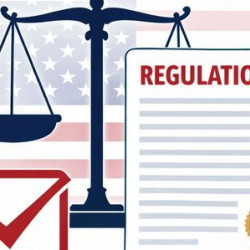 Stress, Resilience & Financial Well-Being