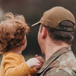 Advocacy for Adoption-Friendly Policies