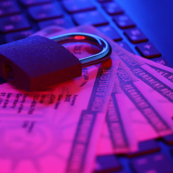Identity Theft Protection Guide