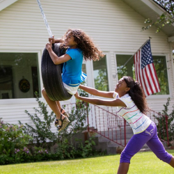 Life Insurance