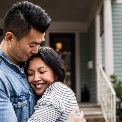 Renters Insurance