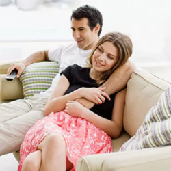 Condo Insurance