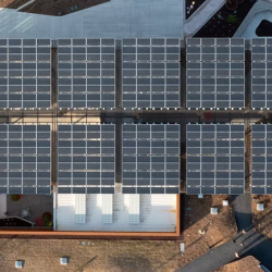 Energy Analysis and Operations