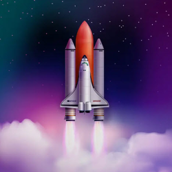 Content & Copywriting