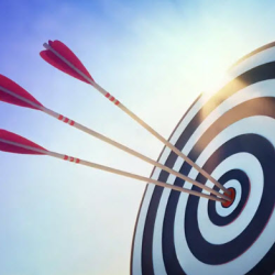 Marketing Intelligence