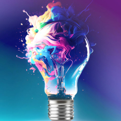 Creative & Elevate Design