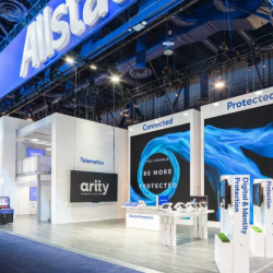 Purchase  Exhibit