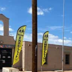 Douglas Elementary School