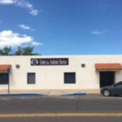 Douglas High School