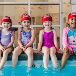 Turtle 1 Advanced Water Survival