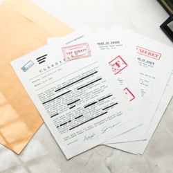 Term Share Certificates