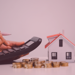 Home Equity Line of Credit (HELOC)