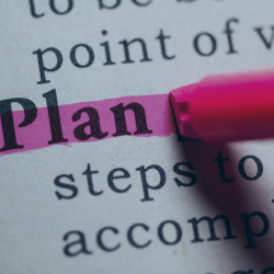 Life Planning Services