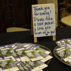 Alzheimer's Family Support Programs