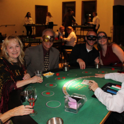 Sponsorship Packages