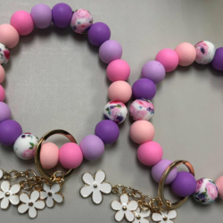 Handmade Jewelry