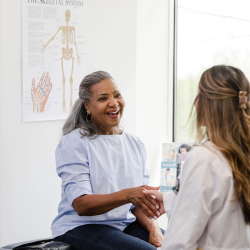 Personalized Hormone Therapy