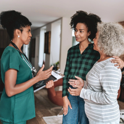 Weight Loss Programs