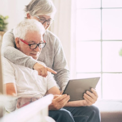 Short-term Stays / Respite Care