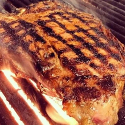 Certified Angus Beef Prime Cuts
