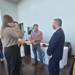 Mental Wellness and Reintegration